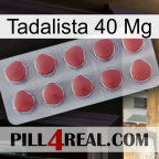 Tadalista 40Mg 18